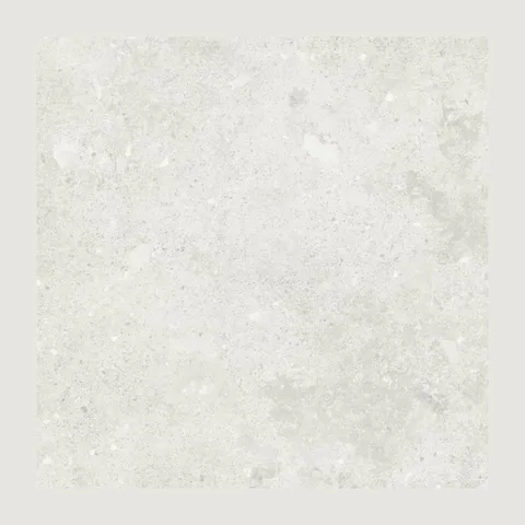 Granitna pločica Cersanit Florys, 1,43 m²