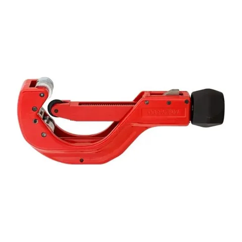 Unior – Rezač cevi 360/6, 3-32mm – 601104