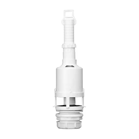 zvono za vodokotlic 611600