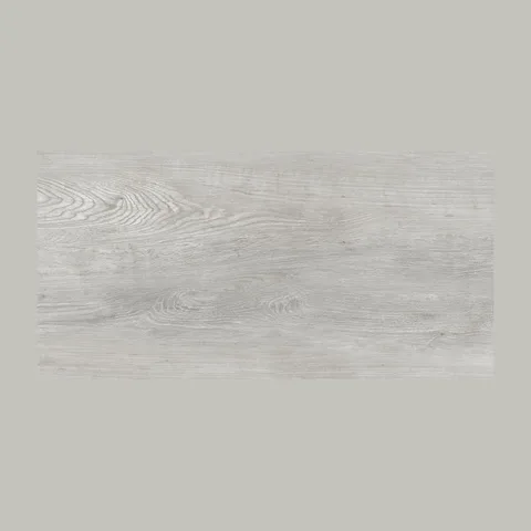 SCANDINAVIA Soft Grey – 31×62