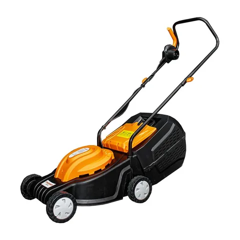 Električna kosačica Thorp 6125