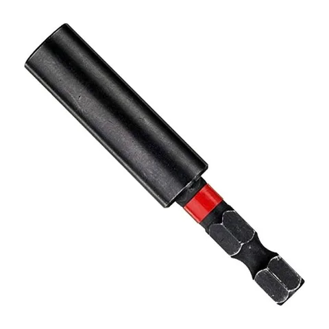 Držač bita magnetni Milwaukee Shockwave Impact Duty