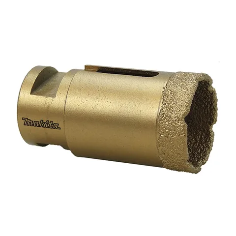 Dijamantska kruna Ø55mm D44563