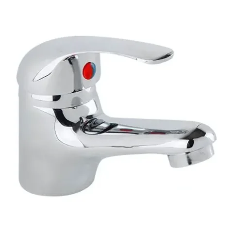 Baterija za lavabo Diplon
