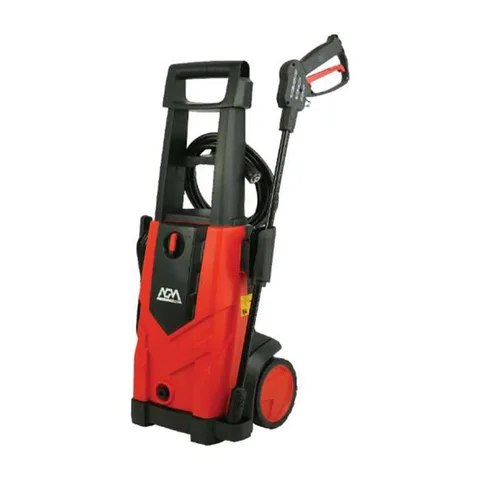 Električni perač AGM AHW 9020