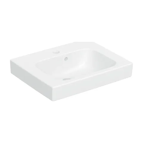 Geberit Modo umivaonik (60 cm)