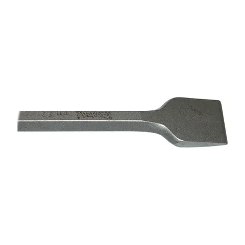 Makita – Pljosnato dleto SDS-Plus 40 x 200 mm – P-05527