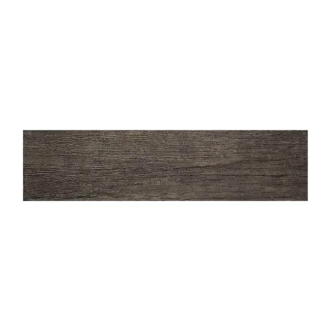 PP WOODSTOCK castagno rett 14.5*89.4