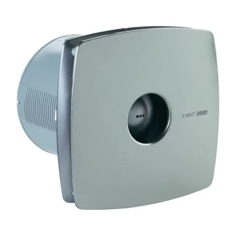 CATA Ventilator za kupatilo X-Mart 15 Standard Inox