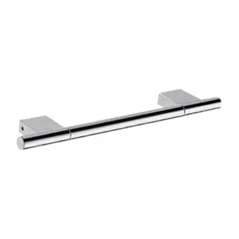 Hansgrohe Axor Uno rukohvat 40cm 41530000