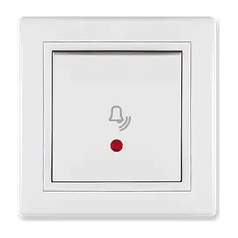 TASTER ZVONA PRESTIGE 610L 6101.00 ALING CONEL