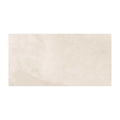 Marble Art Cream 30×60