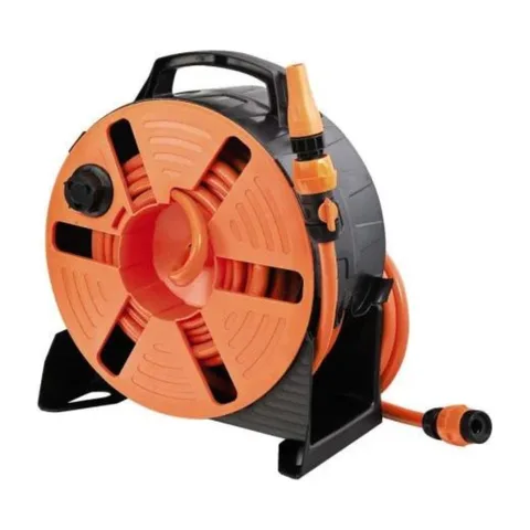 GF – Motalica sa crevom 5682 – 002197