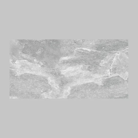 GPT1064 Grey matt rett 59.8×119.8