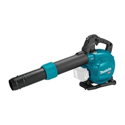Makita – Akumulatorska duvalica – UB003GZ