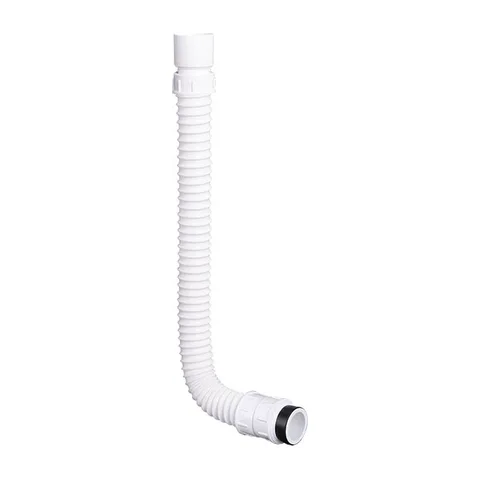 Fleksibilna WC veza 1,5m