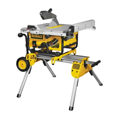 DeWalt Stona testera 1850W, DWE7485RS