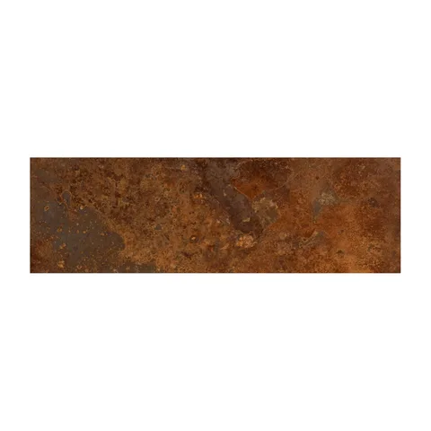 ZP MAGMA oxido 25*80