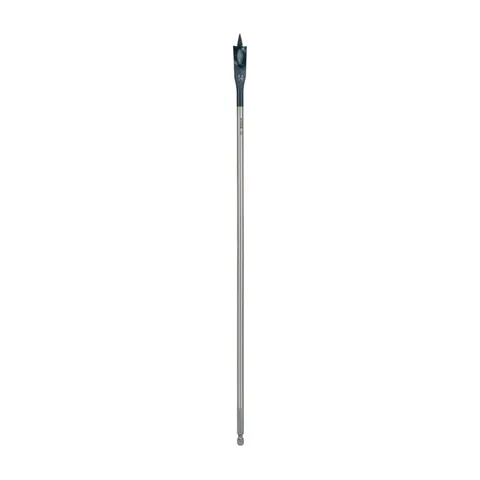 Bosch pljosnata burgija 14x400mm (2608595405)