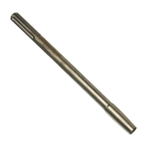 Milwaukee – Univerzalni konusni adapter, SDS-Max, 300 mm – 4932343771