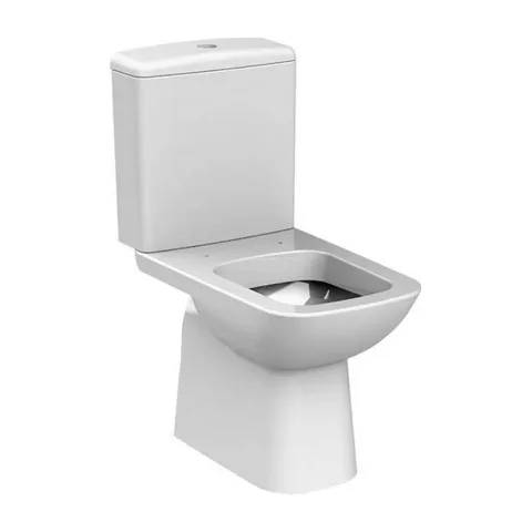 MBL DURU SIMPLON