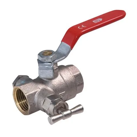 SLAVINA PIP KE-261