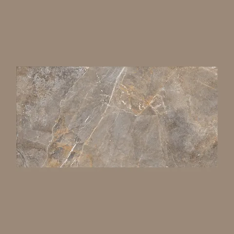 Sofija Beige Rect 59.7X119.7