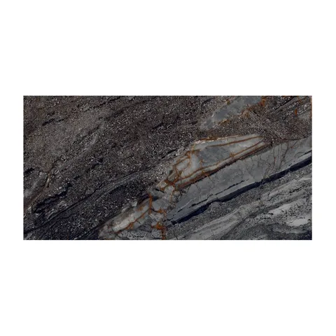 Utah Slate 30,8×61,5