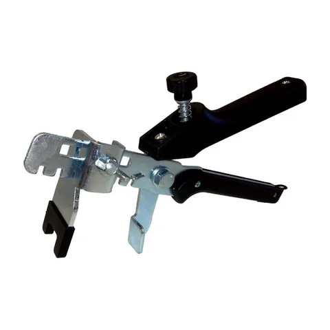 Klesta za Nivelatore za Plocice 221612