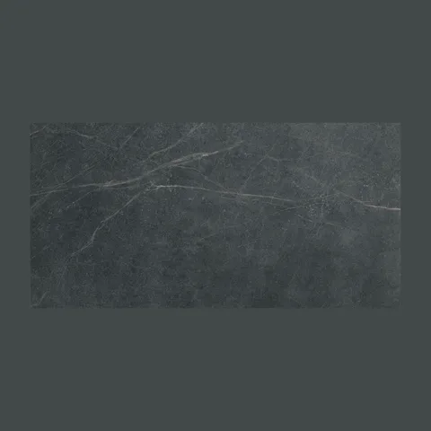 Granitna pločica Cercom Soap Stone, 1,44 m²