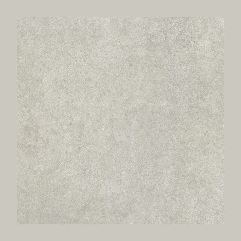 Ozone Grey rect 60×60
