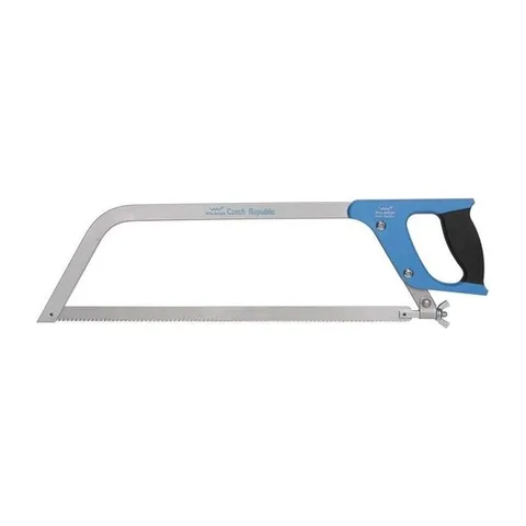 Testera za Kosti 450mm Pilana 05017