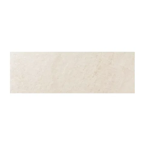 Keon Crema 20x60cm