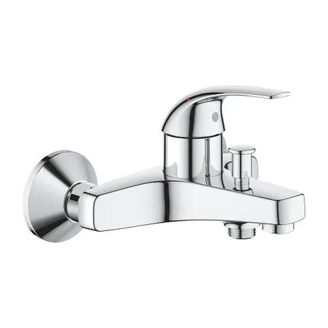 Grohe BauCurve Kada 23599000
