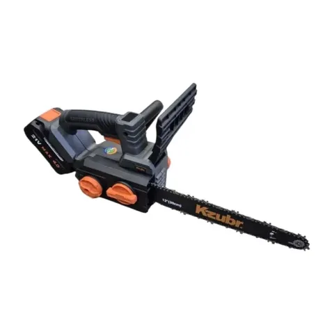 Akumulatorska testera Kzubr KBLECS-21V-12″