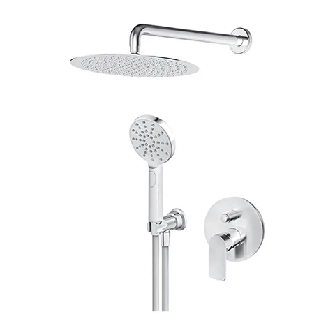 S2 BATERIJA UGRADNA 2316011 ROSAN
