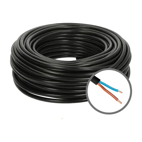 KABL PPJ 2X1.5