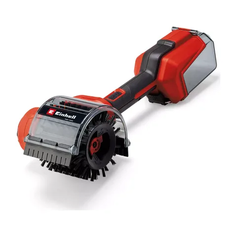 Einhell – Akumulatorska četka za čišćenje podova PICOBELLA 18/90 – 3424220