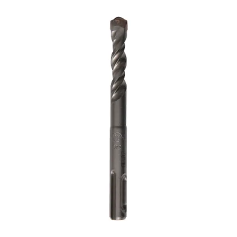 Sds burgija KWB Profi HB44