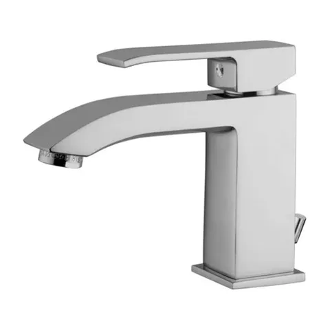 Baterija za lavabo Paffoni Level