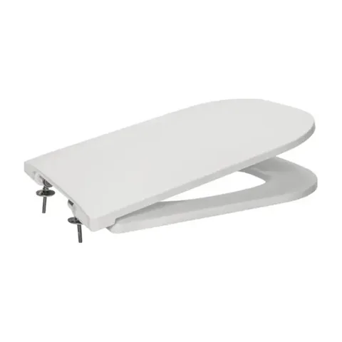 ROCA The Gap WC daska slim soft close (A801482211)