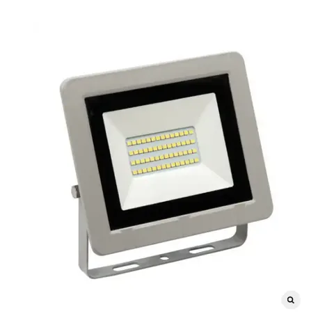 LYNCO- REFLEKTOR, LED, SMD, 30W-6000K, SLIM SIVI, 630500005