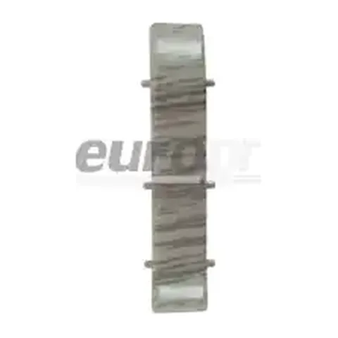 APOLO-PVC NASTAVAK-245