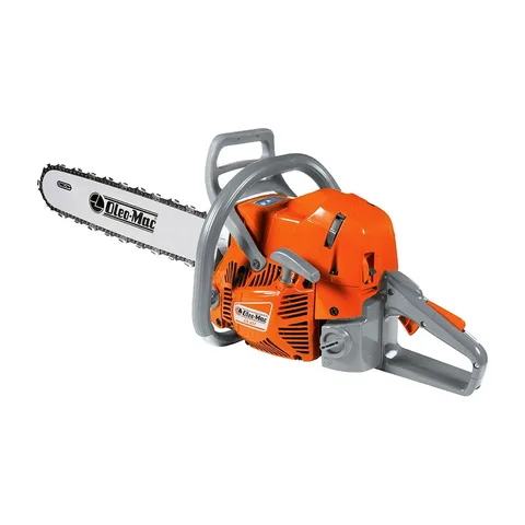 Motorna testera Oleo-Mac GS 651