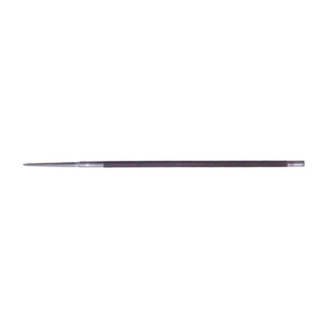 Oregon – Turpija za lanac 4.8 mm – 083954