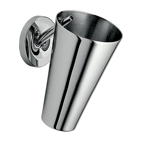 Hansgrohe Axor Starck držač četkica 40834000