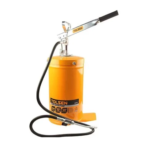 Rucna Pumpa za Mast 16kg 65210