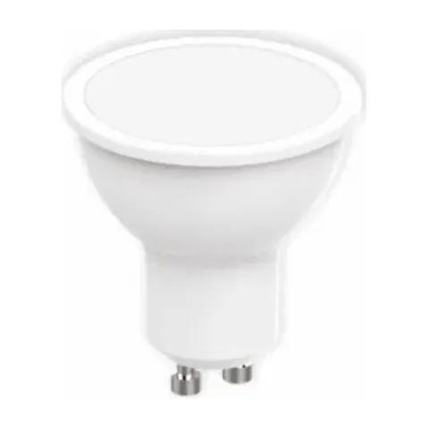 LED SIJALICA GU10/5W 6500K M1