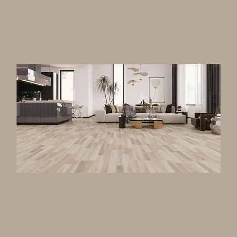 Elegance Oak 8 mm