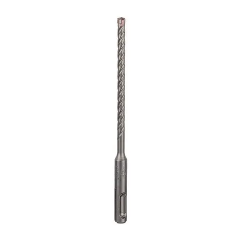 Burgija za beton Bosch SDS plus-5X